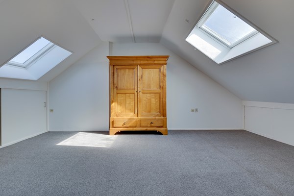Ambyerstraat Noord 94 A-B, Maastricht - 54.jpg